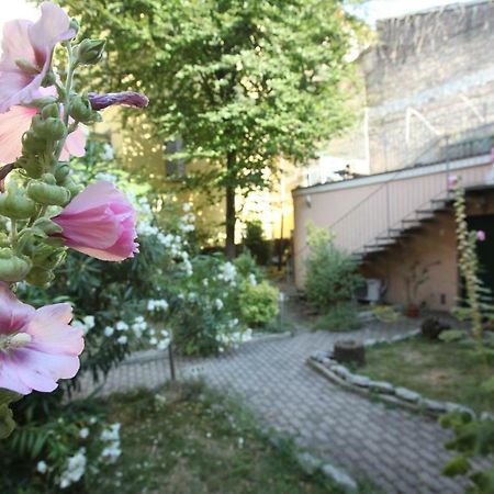 La Corte Del Pratello Bologna Kültér fotó